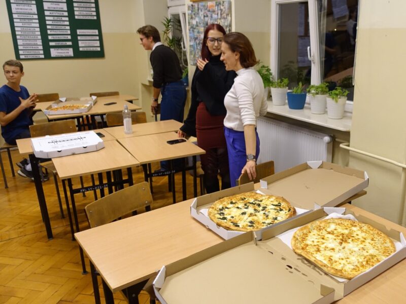 Noc Debat