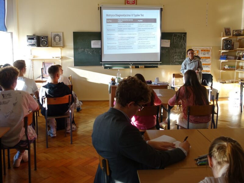Noc Debat