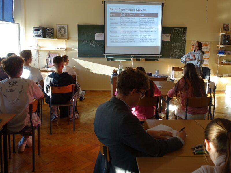 Noc Debat