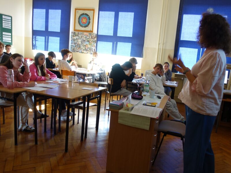 Noc Debat