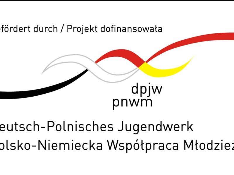 Wymiana uczniowska Biskupiaka i Marienschule